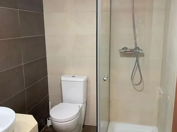 Piso en avenida José Jornet Navarro, 1 - Foto 11