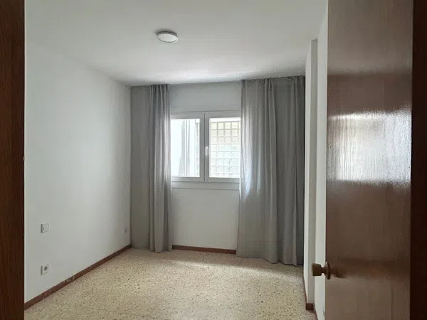 Piso en Calle León y Castillo, 286 - Foto 7