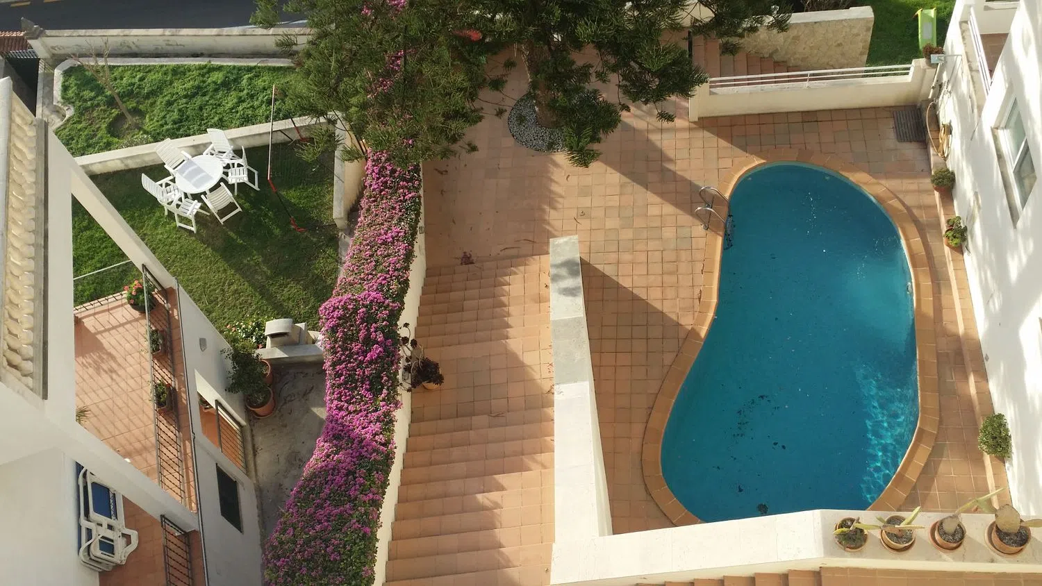 Ático en calle de Sant Pancraç, 10 - Foto 30