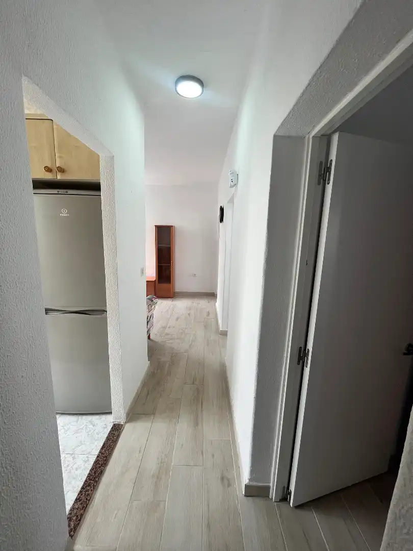 Piso en  Calle Virgen de la Peña 80 - Foto 6
