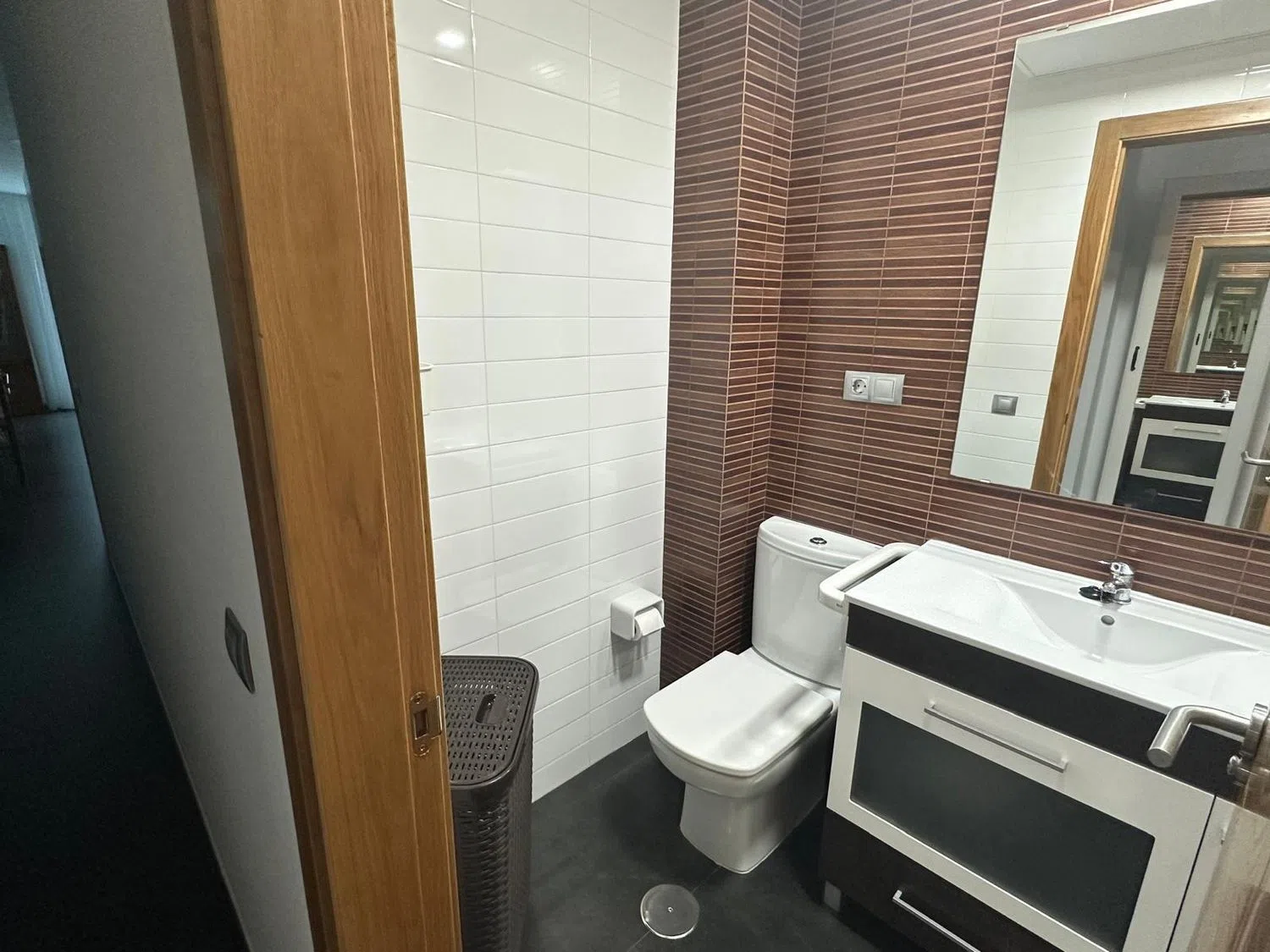 Piso en calle Tomás Miller, 76 - Foto 11