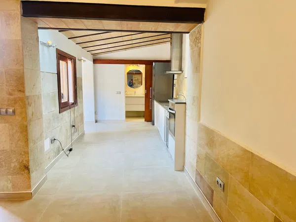 Casa o chalet independiente en Genova - Foto 10