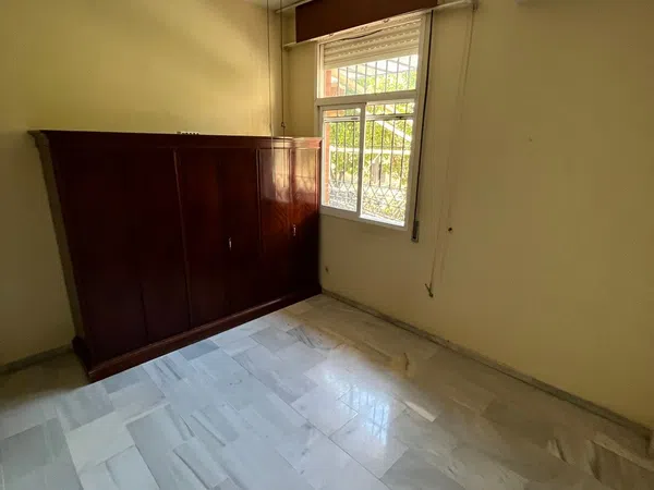 Piso en Calle Castillo de Cortegana, 2 - Foto 4