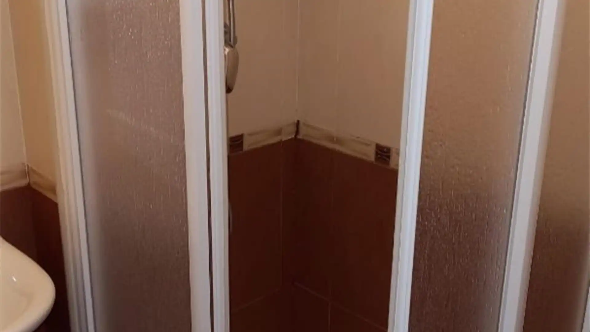 Apartamento en  Paseo Marítimo Rey de España 94 - Foto 30