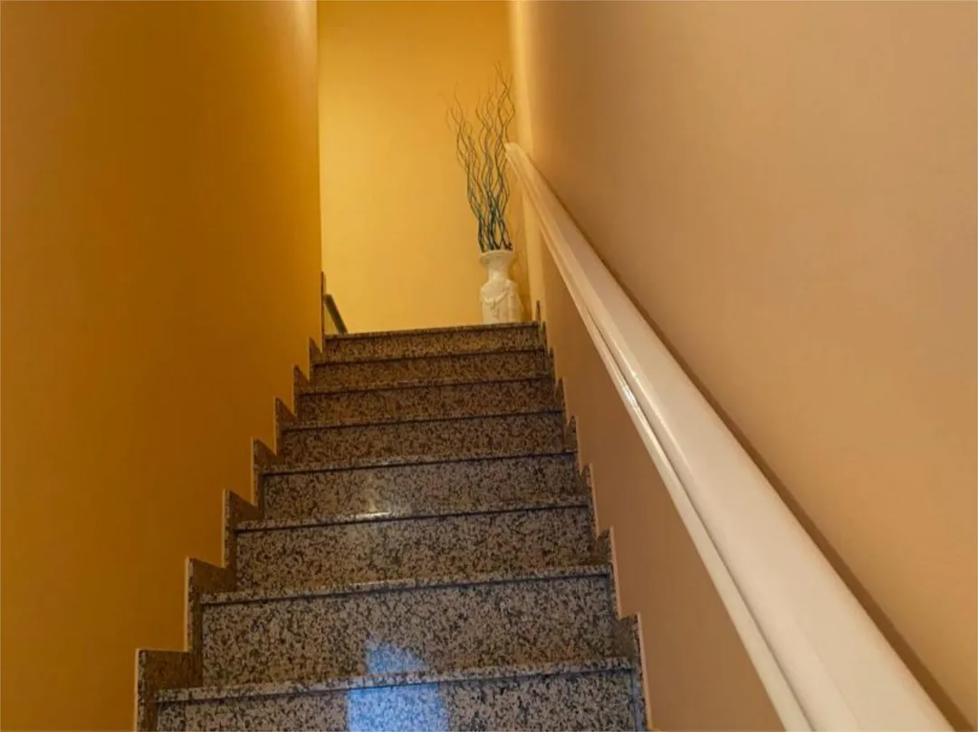 Piso en Manresa - Foto 3