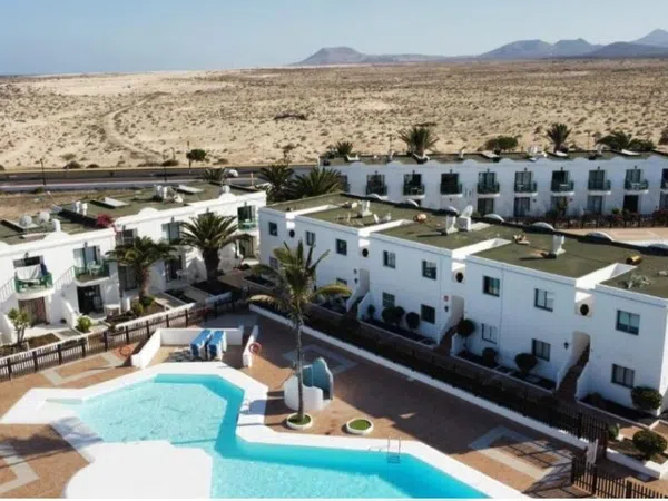 Estudio en Avenida Fuerteventura, 33 - Foto 19