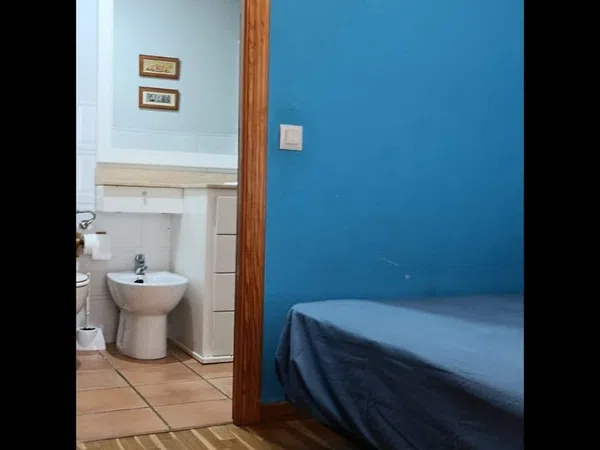 Piso en Calle la Unión, 8, Port Saplaya, Port Saplaya - Foto 13