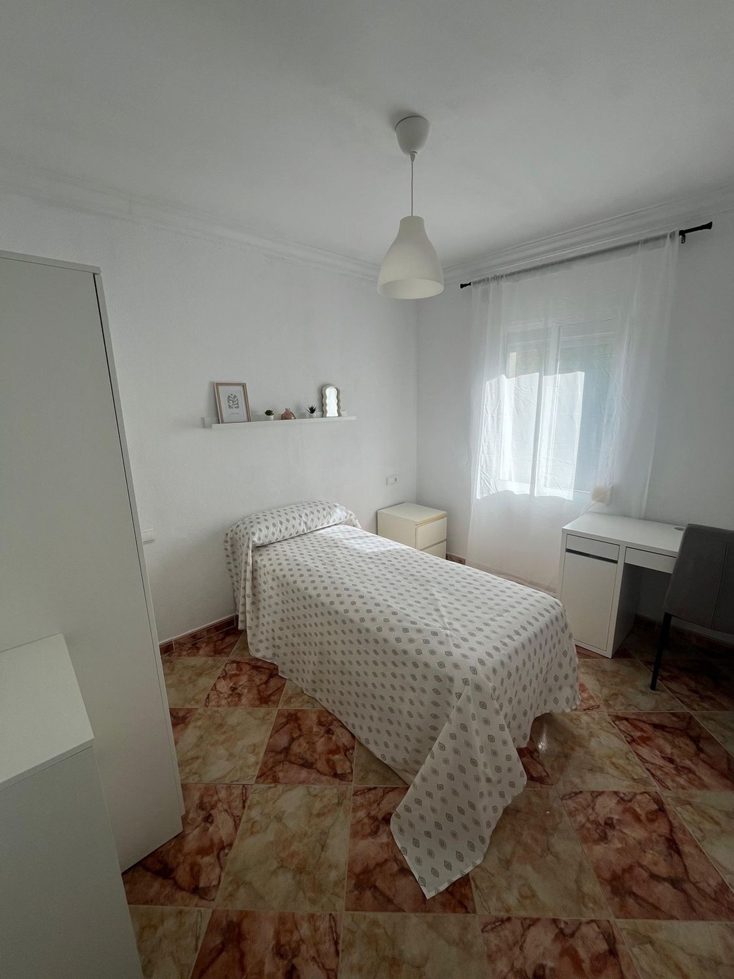 Piso en Calle Nuestra Señora de la Amargura, 6, El Retiro - La Vid - Foto 14