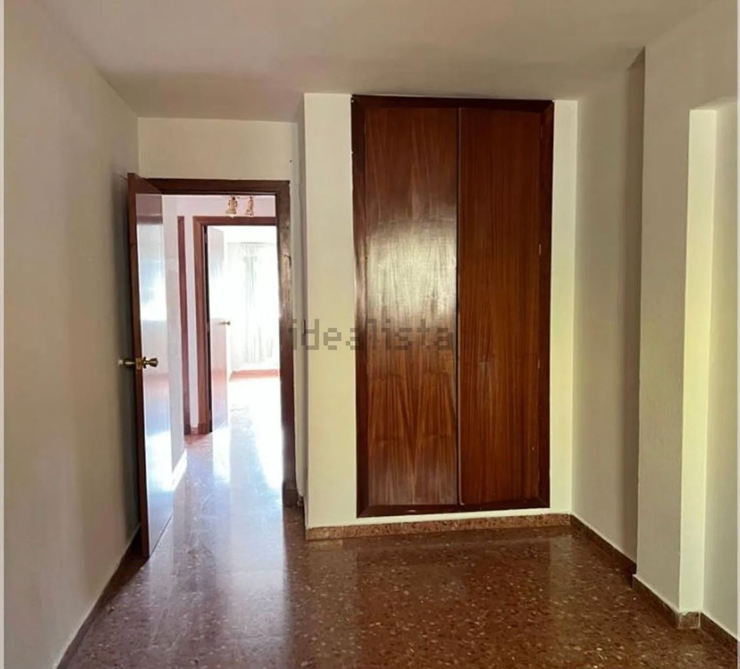 Piso en Avenida San Babil, 16 - Foto 9
