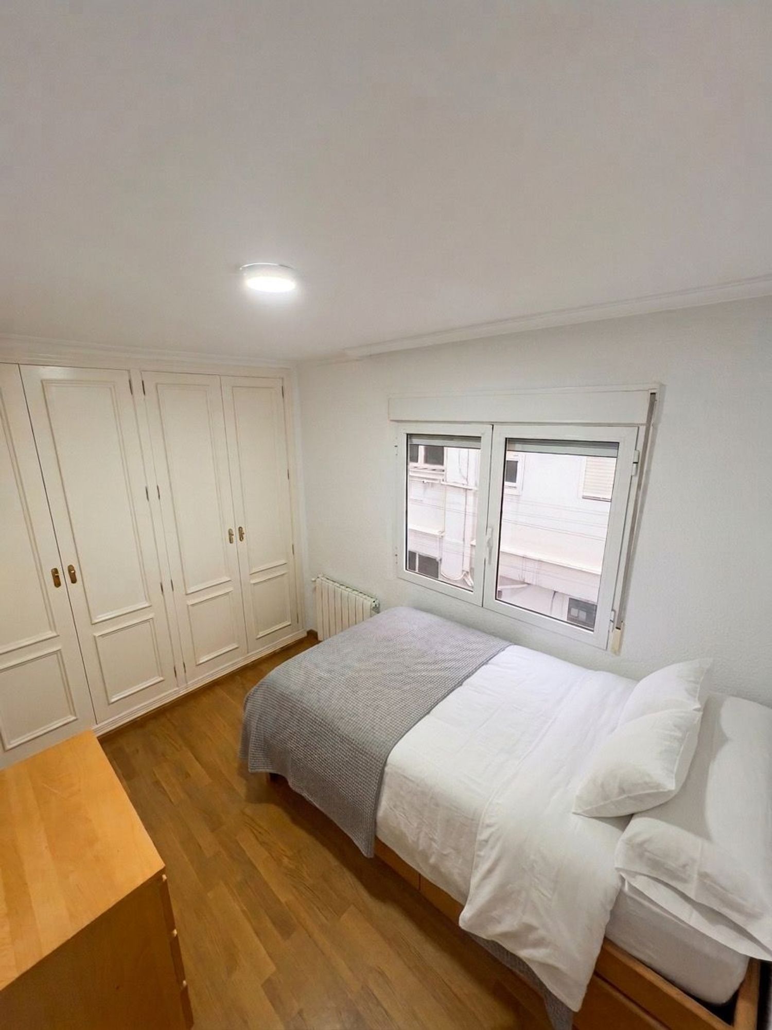 Piso en avenida General Marvá, 9 - Foto 9