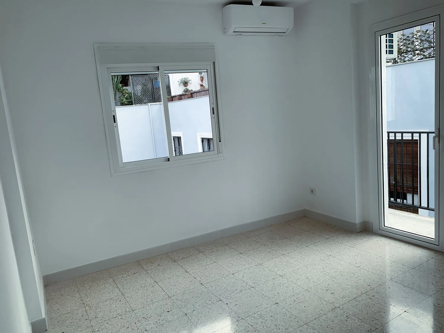 Piso en calle Hiniesta, 23 - Foto 25