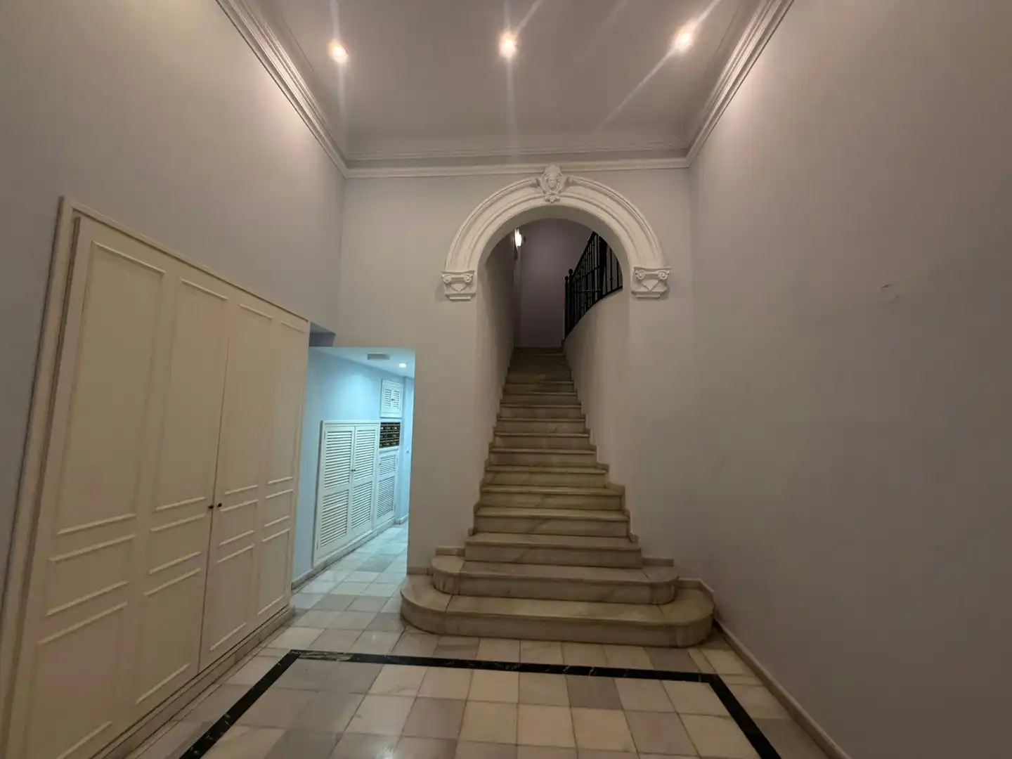 Piso en  N/A - Foto 3