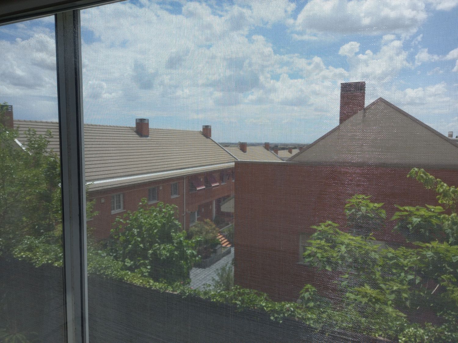 Piso en calle Pío Baroja, 10 - Foto 16