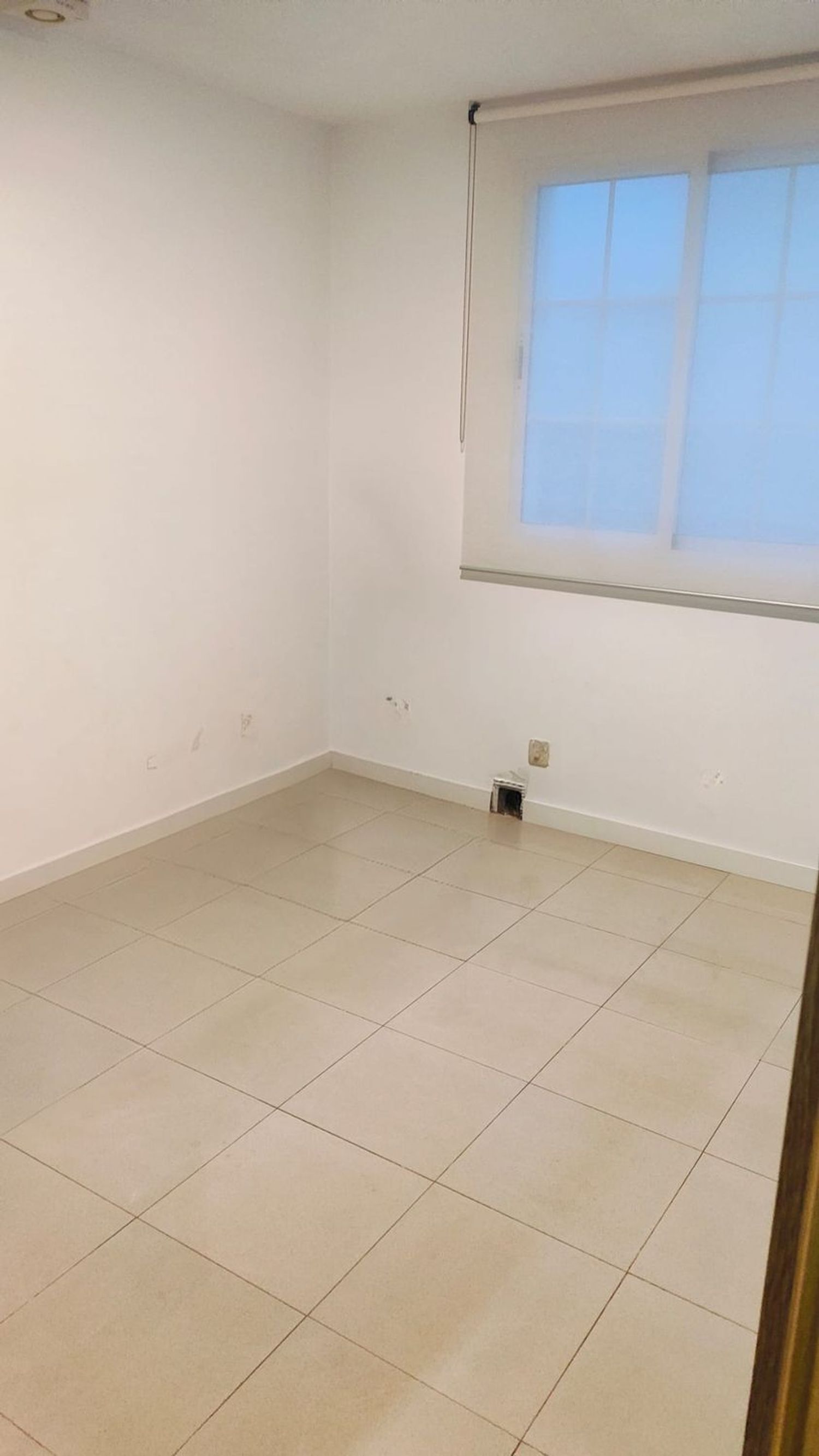 Piso en calle Granada, 1 - Foto 9