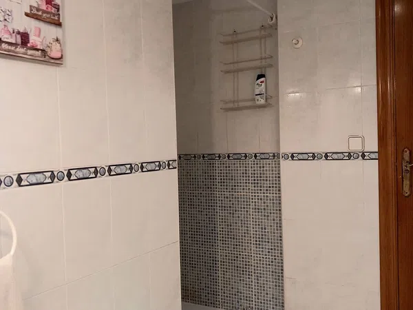 Piso en avenida del Mediterráneo, 57 - Foto 28