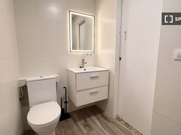 Piso en  Valencia Capital - Foto 15