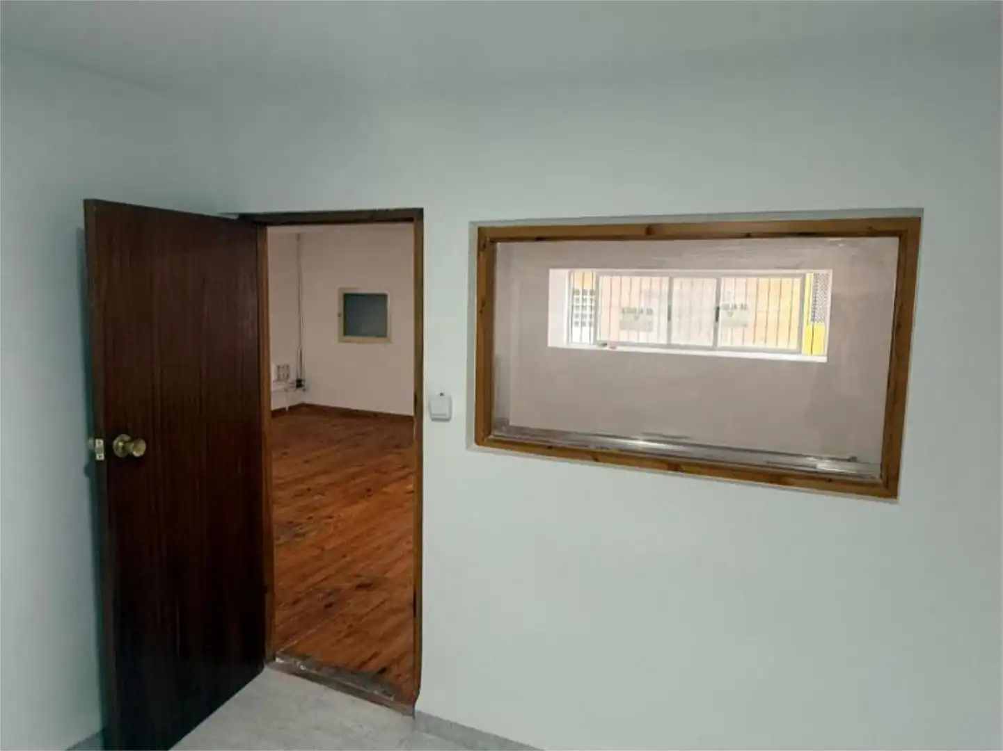 Local comercial en  Carrer Lafora 7 - Foto 13