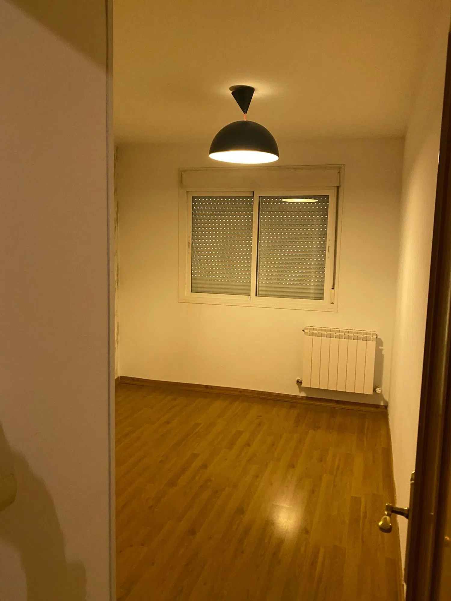 Piso en calle Félix Portones, 10 - Foto 8