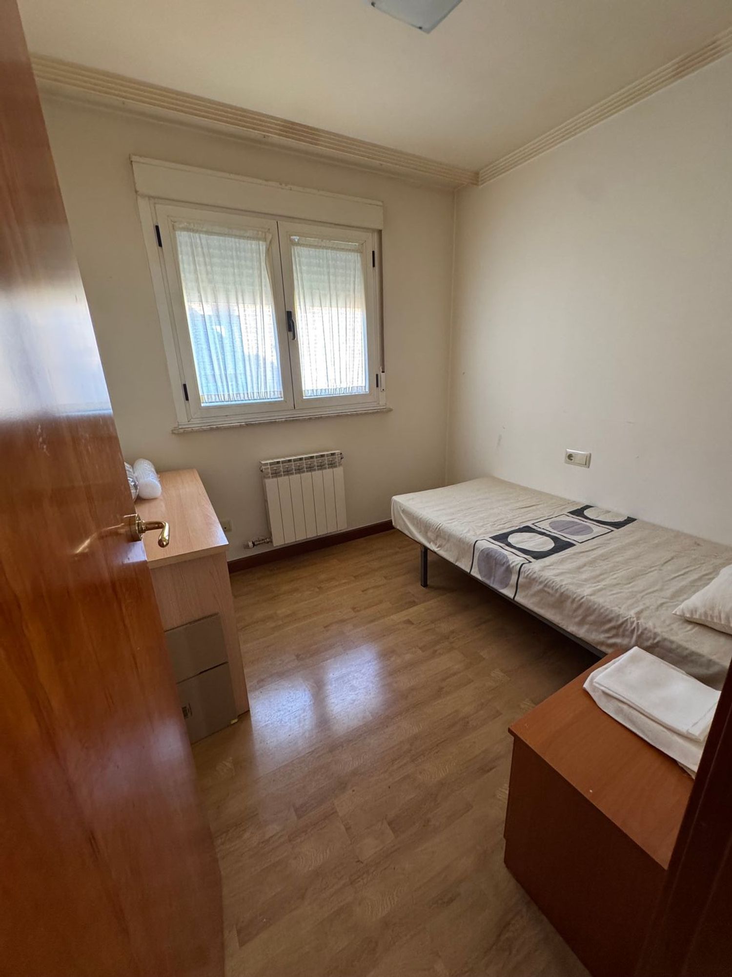 Piso en La Salle - Vistahermosa - Foto 14