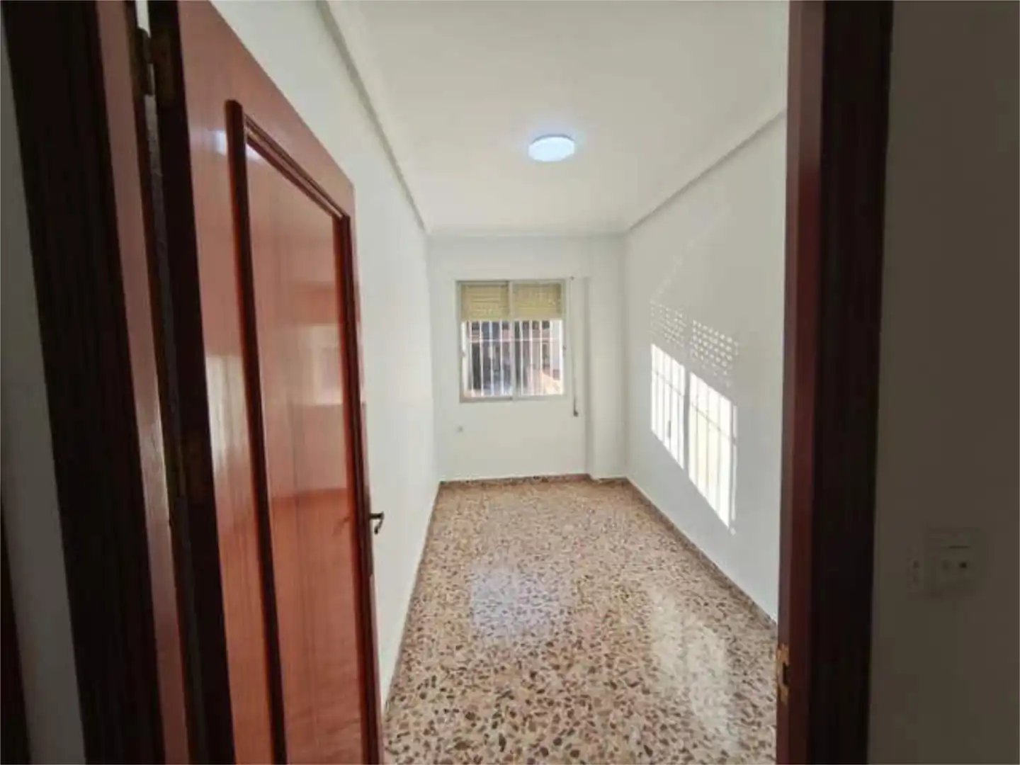 Piso en campoamor - Foto 2
