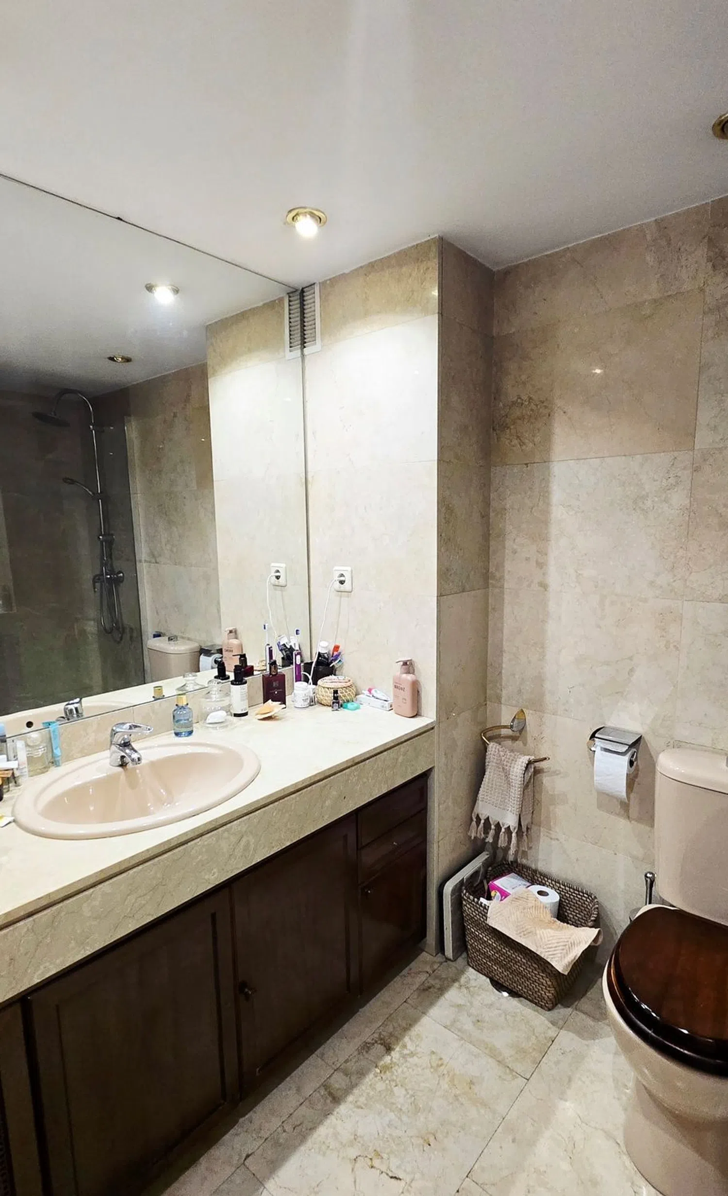 Dúplex en avenida de Europa, 32 - Foto 10