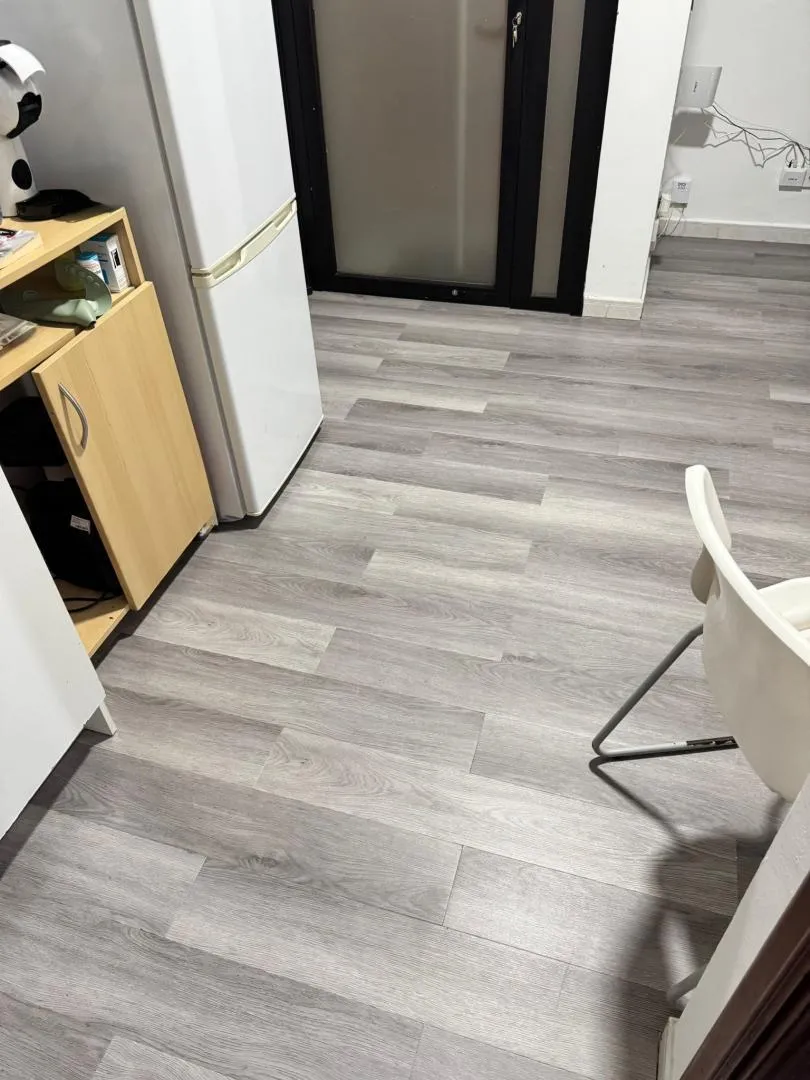 Estudio en  Rúa San Vicente 71 - Foto 9