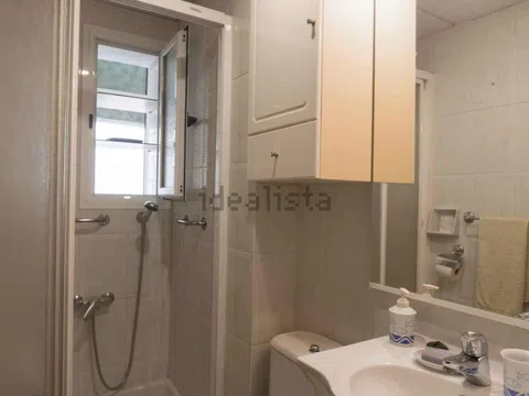 Piso en calle d'Enrique Monsonís Domingo, 4 - Foto 14