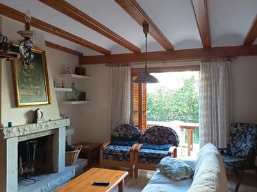 Chalet en  Carrer de la Rioja 105 - Foto 21