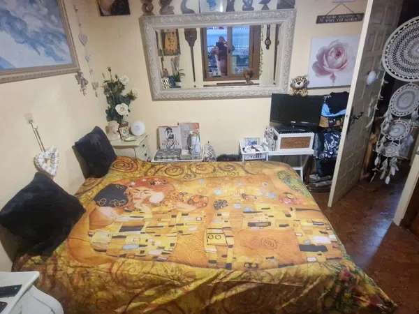 Piso en Calle Decano José Gómez Rando, 2, La Carihuela - Los Nidos, La Carihuela - Los Nidos - Foto 3