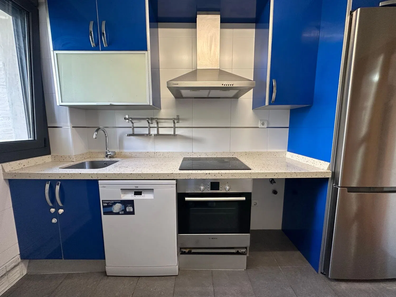 Piso en calle Ernest Lluch, 20 - Foto 17