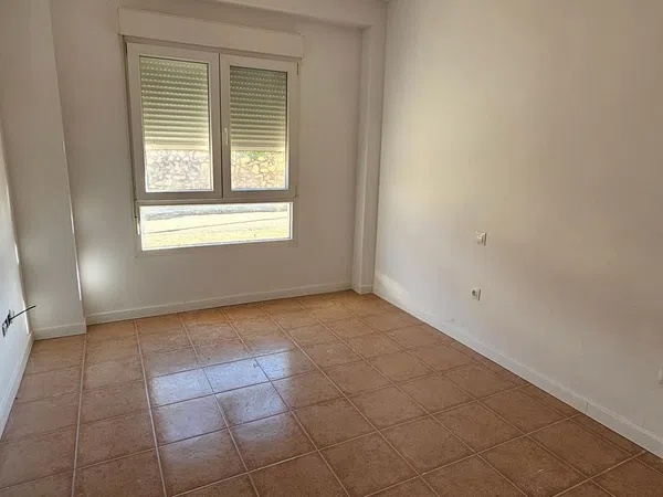 Piso en Campo de San Pedro - Foto 7