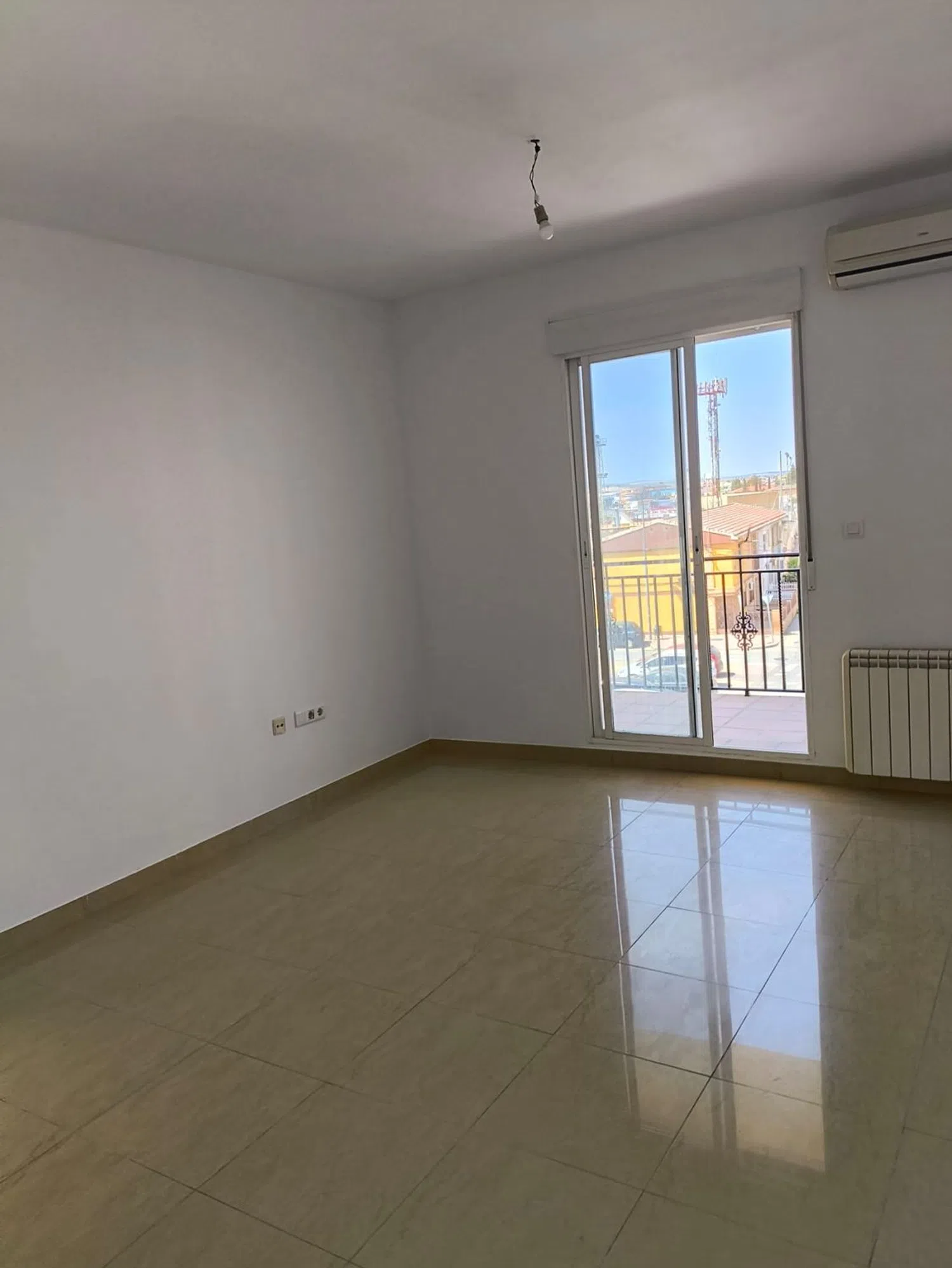 Piso en calle Tres Cruces, 36 - Foto 25