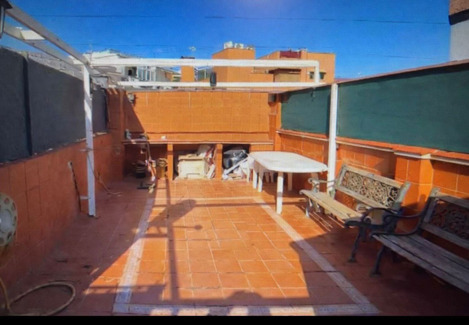 Piso en de las fuentes, 16 - Foto 25