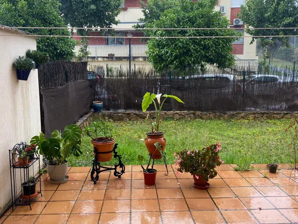Piso en Calle de las Trece Rosas, 17 bajo D - Foto 21