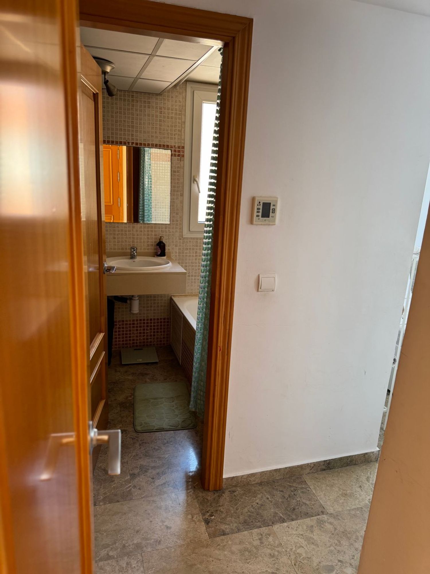 Piso en Calle Concha Lagos, 3, Finca el Pato - Torre del Río - Foto 22