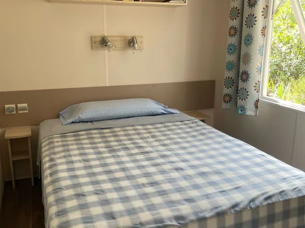 Finca rústica en Baños de Popea, 12 - Foto 16