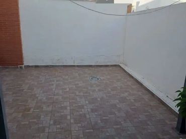 Piso en  Calle Tierra y Libertad 5 - Foto 9