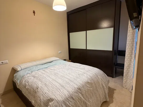 Piso en Calle Sagunto, 67, Levante - Foto 15