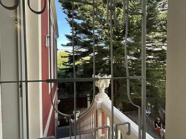 Piso en Simancas, 28, Coia - Foto 27