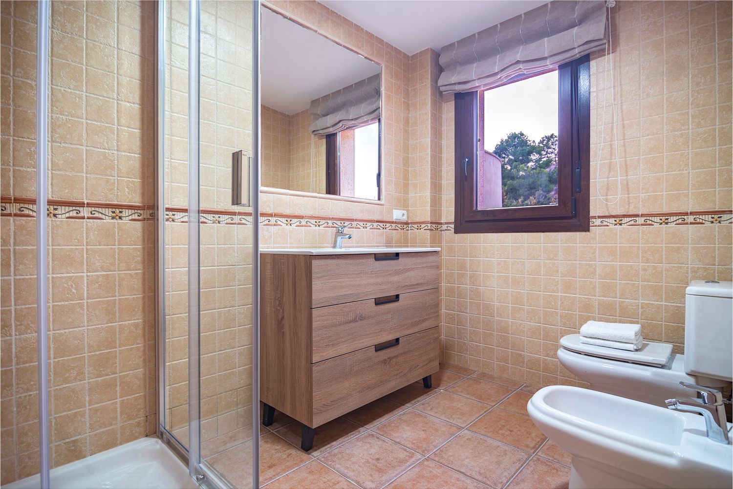 Casa rural en Partida Allibert s/n - Foto 13