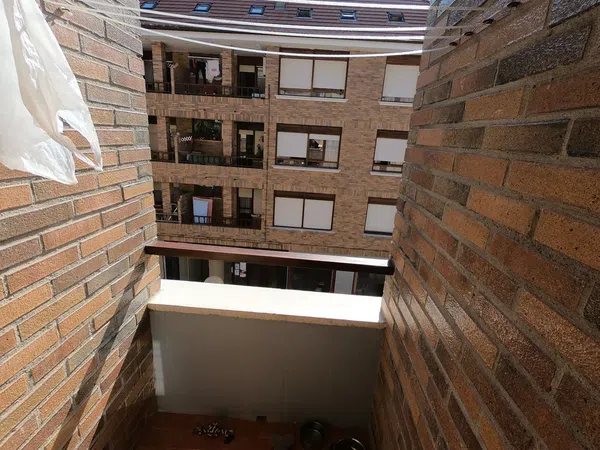 Piso en Avenida Santander, 19 - Foto 11