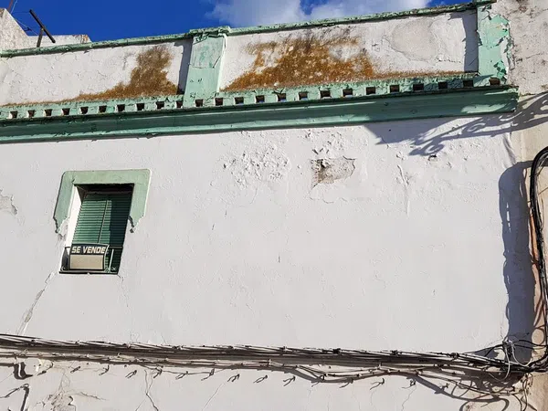 Casa de pueblo en Calle Espíritu Santo, 7 - Foto 4
