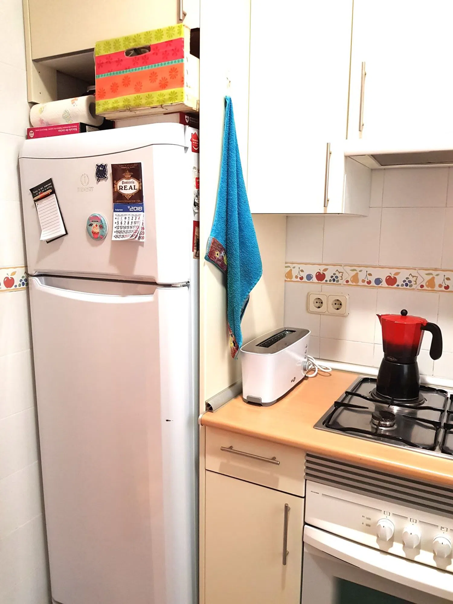 Piso en calle del General Díaz Porlier, 22 - Foto 20