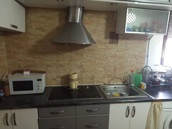 Casa o chalet independiente en Calle Ancha del Carmen, 62 a - Foto 1