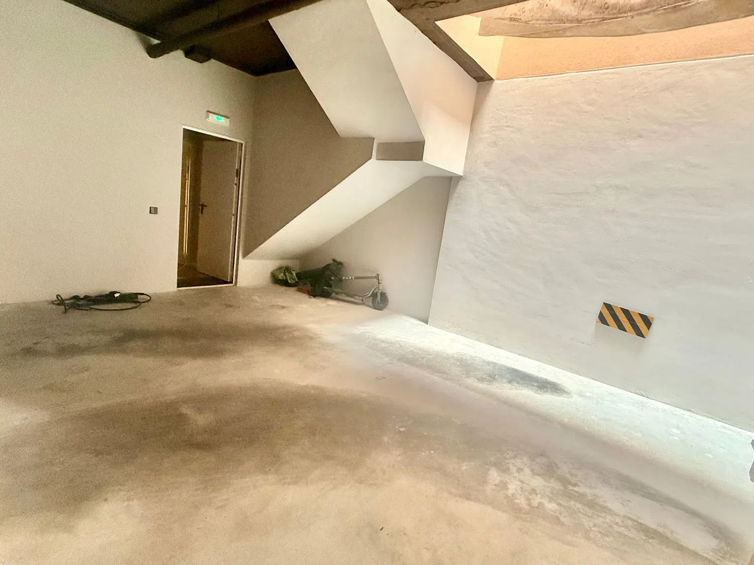 Chalet adosado en calle Pedáneo Francisco Hernández Sánchez, 56 - Foto 17