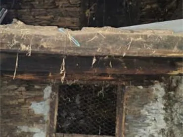 Chalet en A Campa-Folgoso do Courel - Foto 4