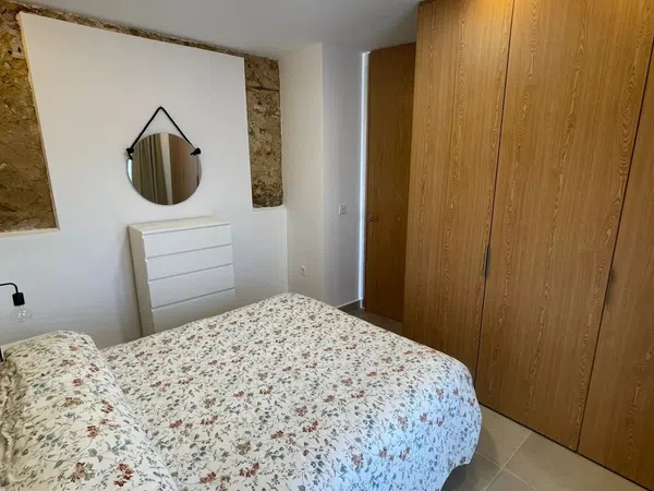 Casa de pueblo en Calle San Roque, 6, Algezares - Foto 9