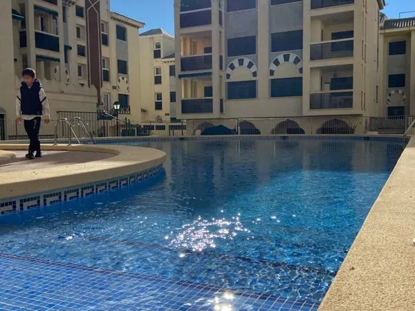 Piso en Almeria, 1 - Foto 2