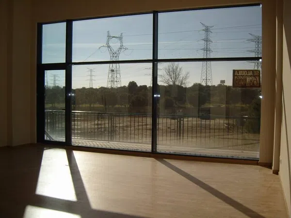 Dúplex en puente cultural, 6 s - Foto 2