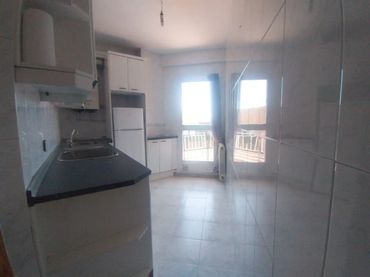 Piso en  Calle de Antonio Machado 19 - Foto 12